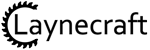 Laynecraft Woodworking